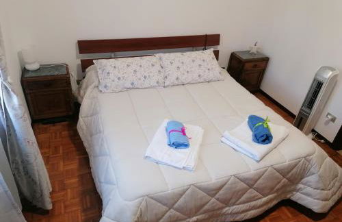 Casa Vacanze Mari, Paratico - Foto 22