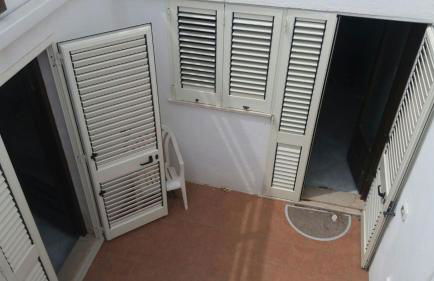 Badisco Vacanze - Foto 30