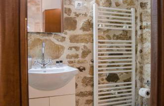 Pyrgou Villa with Shared Swimming pool - Foto 62