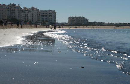 PRIME PARQUE RESIDENCE - Foto 49