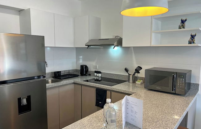 Qoyllur by Wynwood House - Foto 80