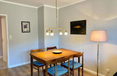 Schöne Aussicht! - Foto 10