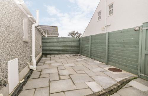 Ysgubor Llwyd - Foto 16