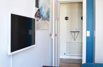 SweetHomeVersailles 5mn walk from the Palace - Foto 33