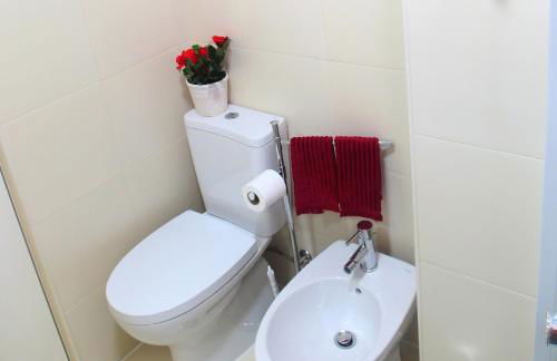 SantoSweethome 1 - Photo 38