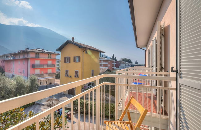 Casa al Cor - Sailor 2 - Foto 21