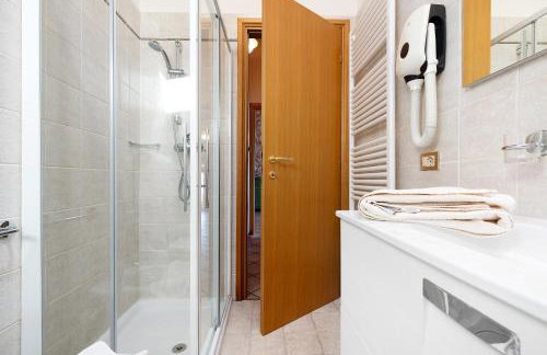 Rustico Spagnol 4 - Foto 38