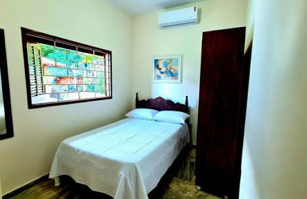 Chácara Casa Sítio Piscina Churrasqueira Cervejeira - Foto 19