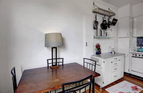 B Street C - Foto 13