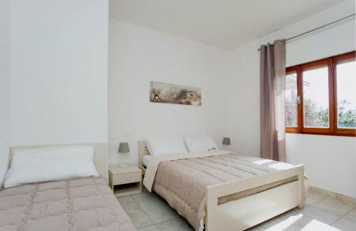 Il Caubbio - Foto 15