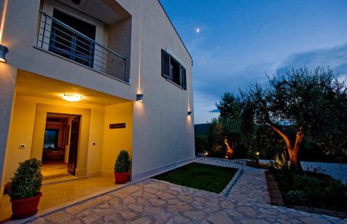 B&B Zia Nì - Foto 24