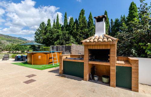 YourHouse La Suerte - Photo 14