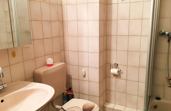 Apartment, Cuxhaven - Foto 7