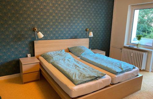 Holtenauer-112 - Foto 12