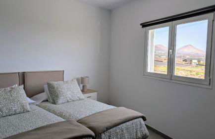 Casa Sol. Tu refugio de relax en Lanzarote - Foto 8