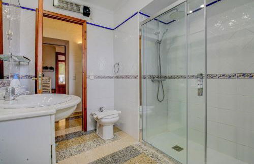 Finca Can Tiro - Foto 27