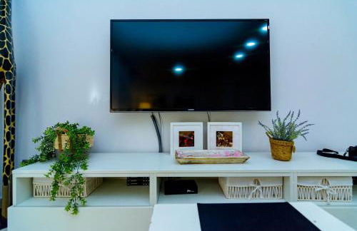 Alojamiento La Caseta de Nando - Foto 39