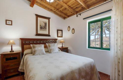 Rosa del Negro - Foto 16