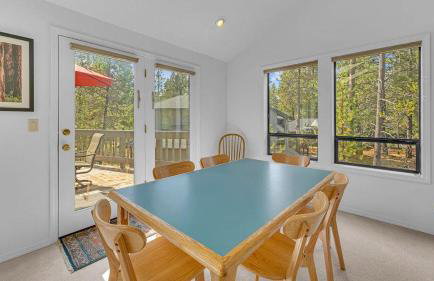 Shadow - Unit 1 - Foto 6