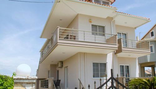 Amalias Place - Foto 2