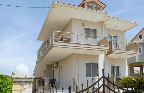 Amalias Place - Foto 2