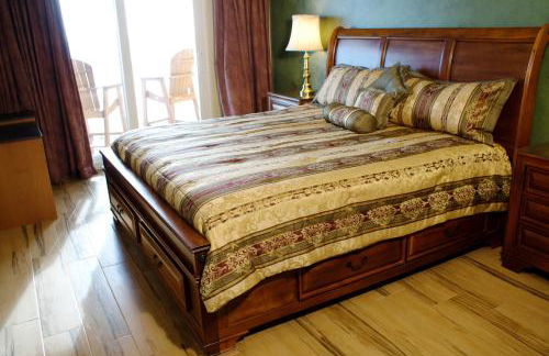 Ram Sea 610 - Photo 7