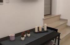 Casa Ferny - Foto 16