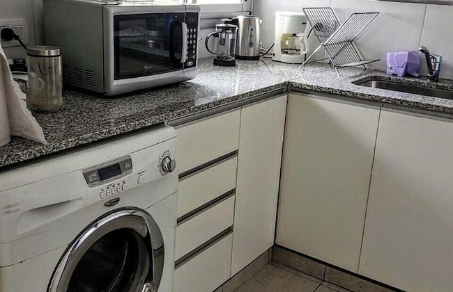 Heart Depatamentos - Foto 46