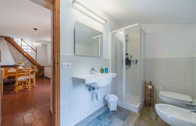 Casa Nueva - Foto 18