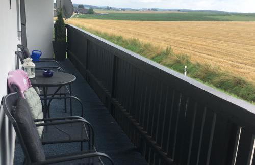 Im Idyll Chillout - Foto 38