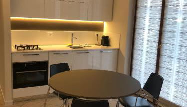 Monolocale Campo Romano - Foto 3