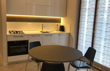 Monolocale Campo Romano - Foto 3