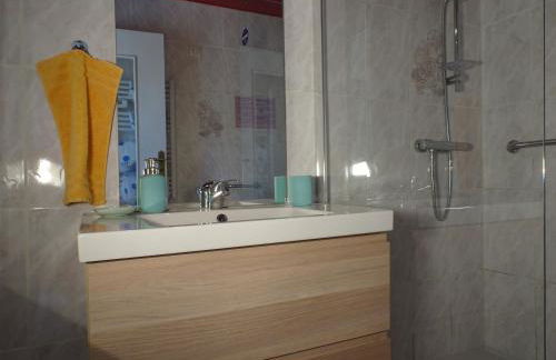 Domaine du Petit Tournebelle - Foto 36