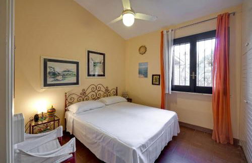 Villa Vigata - Foto 15