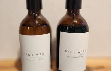 Three Little Pigs - Foto 8