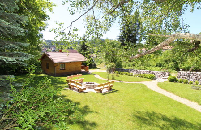 Bečov nad Teplou 1 - Foto 6