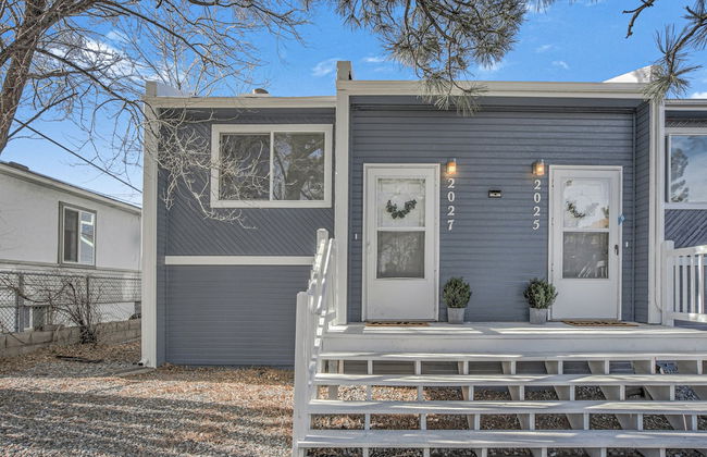 Mid-GoodnightVenture - Foto 31