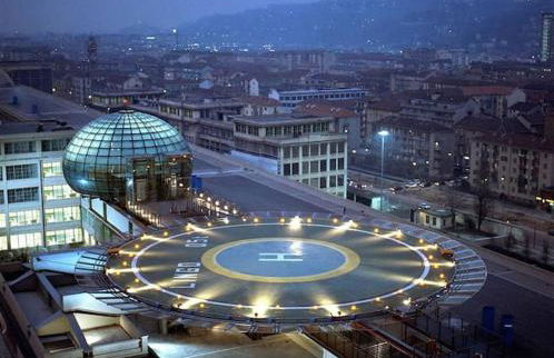 Casa Spezia - Metro Vicina, Wi-Fi Rapido & Netflix - Foto 29