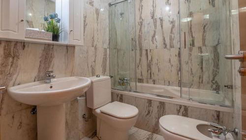 Apartamento Vanessa - Foto 2, Other