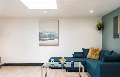 Little Seven Oaks - Foto 8