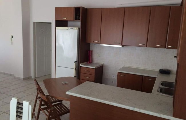 Anavyssos Dream Villa Sea View and Pool - Photo 3