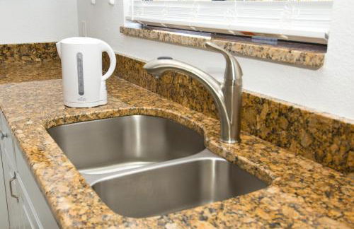 Lilsis by the Lake - Foto 16