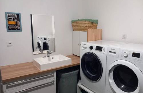 Grande maison familiale 8p, 14 max, pas de fête - Foto 9