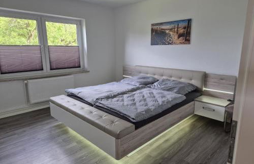 Ostseetraum - Foto 13