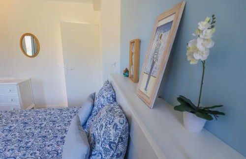 Magnifique maison moderne avec accès direct à la mer - Foto 17