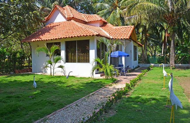 Condominio Atlantis - Foto 50