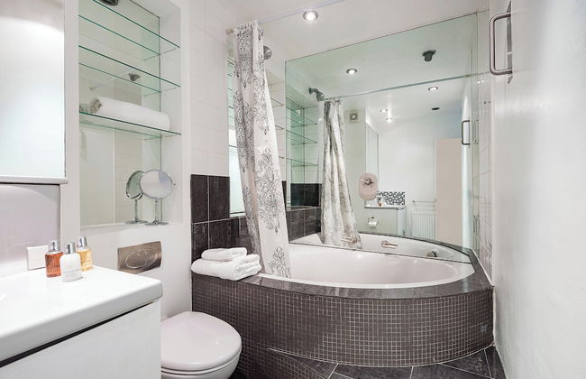 Islington Charm - Foto 10