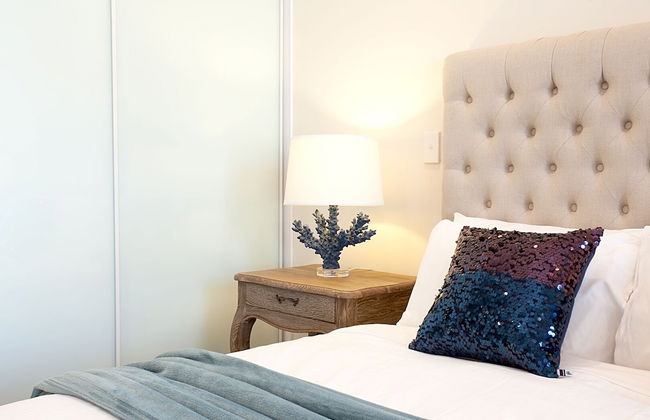 KULA North Sydney - Photo 2