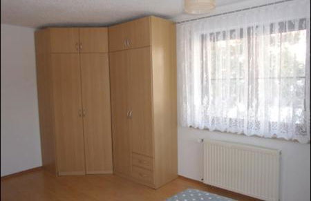 Ferienwohnung Kohrener Land - Foto 7