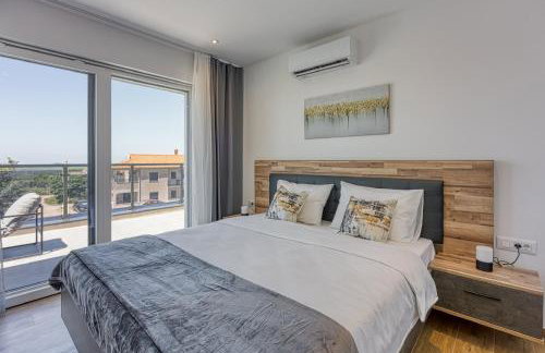 Villa Speranza - Foto 10